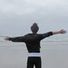 女子网购1450单又退货1450单
